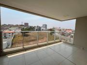 Apartamento com 3 dormitórios à venda, 125 m² por R$...