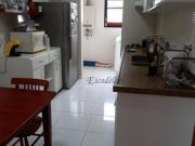Apartamento com 3 dormitórios à venda, 125 m² por R$...