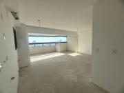 Apartamento com 3 dormitórios à venda, 125 m² por R$...