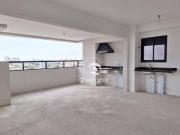 Apartamento com 3 dormitórios à venda, 125 m² por R$...