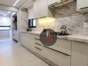 Apartamento à venda, 125 m² por R$ 1.485.000,00 Vila...