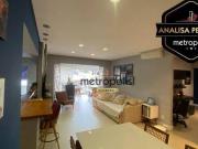 Apartamento à venda, 125 m² por R$ 1.491.000,00 Jardim...