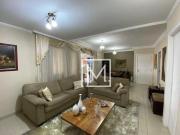 Apartamento com 3 dormitórios à venda, 125 m² por R$...