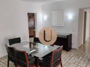 Apartamento com 3 dormitórios à venda, 125 m² por R$...