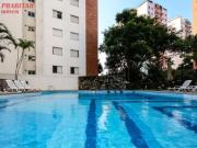 Apartamento com 3 dormitórios à venda, 125 m² por R$...