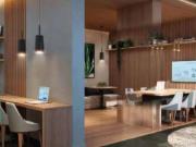 Apartamento com 3 dormitórios à venda, 125 m² por R$...