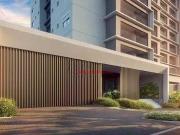 Apartamento com 3 dormitórios à venda, 125 m² por R$...