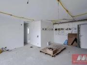 Apartamento com 3 dormitórios à venda, 125 m² por R$...