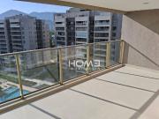 Apartamento com 3 dormitórios à venda, 125 m² por R$...