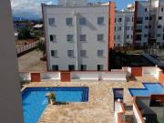 Apartamento com 3 dormitórios à venda, 125 m² por R$...