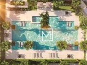 Apartamento com 3 dormitórios à venda, 125 m² por R$...