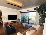 Apartamento com 3 dormitórios à venda, 125 m² por R$...