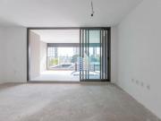 Apartamento com 3 dormitórios à venda, 125 m² por R$...