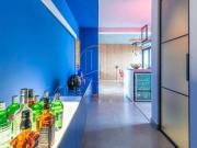 Apartamento com 3 dormitórios à venda, 125 m² por R$...