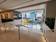 Apartamento com 3 dormitórios à venda, 125 m² por R$...