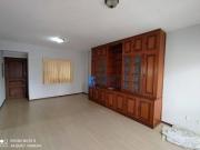 Apartamento à venda, 125 m² por R$ 498.000,00 Centro...