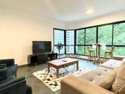 Apartamento com 3 dormitórios à venda, 125 m² por R$...