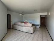 Apartamento com 3 dormitórios à venda, 125 m² por R$...