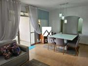 Apartamento com 3 dormitórios à venda, 125 m² por R$...