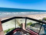 Apartamento com 3 dormitórios à venda, 125 m² por R$...