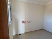 Apartamento com 3 dormitórios à venda, 125 m² por R$...