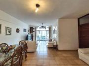 Apartamento com 3 dormitórios à venda, 125 m² por R$...