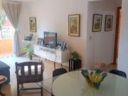 Apartamento com 3 dormitórios à venda, 125 m² por R$...
