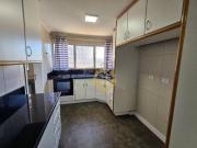 Apartamento com 3 dormitórios à venda, 125 m² por R$...