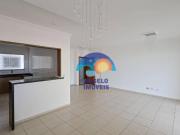 Apartamento com 3 dormitórios à venda, 125 m² por R$...