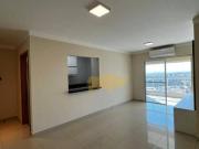 Apartamento com 3 dormitórios à venda, 125 m² por R$...