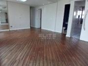 Apartamento com 3 dormitórios à venda, 125 m² por R$...