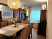 Apartamento com 3 dormitórios à venda, 125 m² por R$...