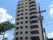 Apartamento com 3 dormitórios à venda, 125 m² por R$...