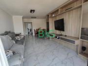 Apartamento com 3 dormitórios à venda, 125 m² por R$...
