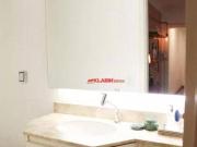 Apartamento com 3 dormitórios à venda, 125 m² por R$...