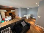 Apartamento com 3 dormitórios à venda, 125 m² Vila...