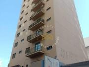 Apartamento com 3 dormitórios à venda, 126 m² Centro...