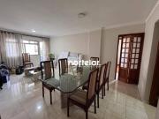 Apartamento com 3 dormitórios à venda, 126 m² por R$...