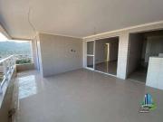 Apartamento com 3 dormitórios à venda, 126 m² por R$...