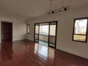 Apartamento com 3 dormitórios à venda, 126 m² por R$...
