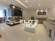 Apartamento com 3 dormitórios à venda, 126 m² por R$...