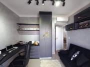 Apartamento com 3 dormitórios à venda, 126 m² por R$...