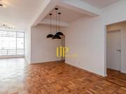Apartamento com 3 dormitórios à venda, 126 m² por R$...
