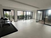 Apartamento com 3 dormitórios à venda, 126 m² por R$...