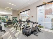 Apartamento com 3 dormitórios à venda, 126 m² por R$...