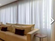 Apartamento com 3 dormitórios à venda, 126 m² por R$...