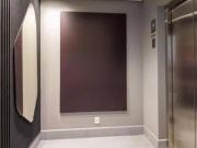 Apartamento com 3 dormitórios à venda, 126 m² por R$...