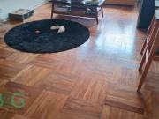 Apartamento com 3 dormitórios à venda, 126 m² por R$...