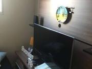 Apartamento com 3 dormitórios à venda, 126 m² por R$...