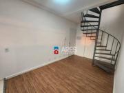 Apartamento com 3 dormitórios à venda, 126 m² por R$...
